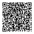 QR-код ссылки на материал «Открыли сезон золотом: дзержинские девушки стали победительницами межмуниципального турнира по баскетболу»