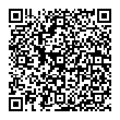 QR-код ссылки на материал «В родном лесу: дзержинцы блестяще выступили на соревнованиях по спортивному ориентированию»