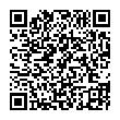 QR-код ссылки на материал «Повышение пенсии ждет некоторых дзержинцев с 1 октября 2026 года»
