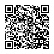 QR-код ссылки на материал «Новости региона: итоги операции «Арсенал» подвели в Нижегородской области»