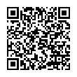 QR-код ссылки на материал «Дзержинцам на заметку: как сохранить активность осенью?»