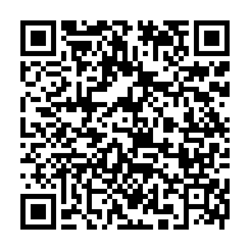QR-код ссылки на материал «Автобус нелегального перевозчика арестовали на трассе Нижний Новгород — Дзержинск»