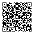 QR-код ссылки на материал «Доверяя самое главное: воспитатель дзержинского детсада стала финалистом престижной Детской премии общественного признания»