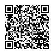 QR-код ссылки на материал «Стадион «Химик» в Дзержинске ждёт масштабная реконструкция»