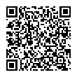 QR-код ссылки на материал «Ни денег, ни любви: дзержинца обманули при попытке заказа интим-услуг»
