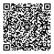 QR-код ссылки на материал «Неучтённые дороги, ФОК в Бабино и судьба дома 36 на Грибоедова: 12 вопросов рассмотрели дзержинские депутаты на заседании комитета по строительству»