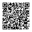QR-код ссылки на материал «Дзержинские студенты познакомились с перспективами трудоустройства»