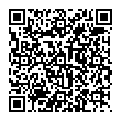 QR-код ссылки на материал «Вопросы без ответов: Поповский мост в Дзержинске закроют на капитальный ремонт в конце октября»