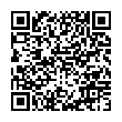 QR-код ссылки на материал «Дзержинск сегодня: полная версия выпуска 24.09.2026»