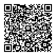 QR-код ссылки на материал «Дзержинская Госавтоинспекция проведет оперативно-профилактическое мероприятие «Автобус»»