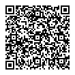 QR-код ссылки на материал «Золото Карелии: представительница Дзержинска Любовь Козина стала лучшей в «трейл-ориентировании» на Кубке России»