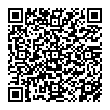 QR-код ссылки на материал «Экскурсия, выставки и конкурс чтецов: куда сходить и что посмотреть в Дзержинске в ближайшие выходные»