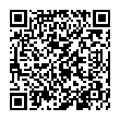 QR-код ссылки на материал «В память о земляках: установить мемориальные доски планируют в Дзержинске»
