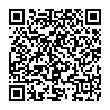QR-код ссылки на материал «Передвижники. В Дзержинске открылась выставка владимирских художников»
