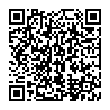 QR-код ссылки на материал «Сделка с подвохом: дзержинец стал жертвой мошенников при покупке беседки в интернете»