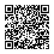 QR-код ссылки на материал «Дзержинск сегодня: полная версия выпуска 25.09.2026»