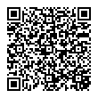 QR-код ссылки на материал «Безопасность в небе и на воде: резервисты «Барс НН» несут дежурство в акватории Нижегородской области»