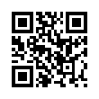 QR-код ссылки на материал «Шухов»