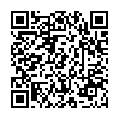 QR-код ссылки на материал ««Спешу поздравить вас». Программа от 26 сентября 2026 года»
