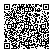 QR-код ссылки на материал «Московское золото: Илья Богатков из Дзержинска взял первое место на Всероссийских соревнованиях по дзюдо»