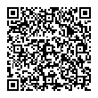 QR-код ссылки на материал «Годы колонии. Нижегородский областной суд вынес приговор женщине, которая сожгла заживо трех человек»