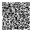 QR-код ссылки на материал ««Нарисуй свою осень!» 3 октября в 14:00 Арт‑пространство «Музыкальный балкон» (6+) приглашает дзержинцев на осеннюю программу»