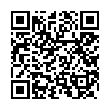 QR-код ссылки на материал «Он подарил Дзержинску облик. Алексей Кусакин»