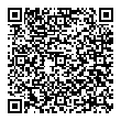 QR-код ссылки на материал «Гордимся! Ксения Калигина завоевала бронзовую медаль на «Кубке главы города по паралимпийской игре Бочча» в Нижнем Новгороде»