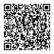 QR-код ссылки на материал «Лживая сделка: дзержинец лишился денег при покупке морского контейнера через QR-код»