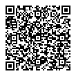 QR-код ссылки на материал «Ровные дороги: программа по асфальтировке подъездных путей к соцучреждениям Дзержинска будет продолжена»