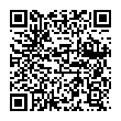 QR-код ссылки на материал «Важные три очка: дзержинский футбольный клуб «Химик» одержал победу в Самаре»
