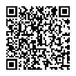 QR-код ссылки на материал «+334 гектара: в Нижегородской области расширяют лесные насаждения»