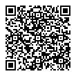 QR-код ссылки на материал «Интеллектуальная битва: большая педагогическая игра «Знатоки воспитания 2026» прошла в Дзержинске»