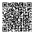 QR-код ссылки на материал «Дзержинцы должны знать: Госавтоинспекция Нижегородской области проведет прямую телефонную линию»