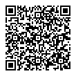 QR-код ссылки на материал «Дзержинцы должны знать: прямую телефонную линию проведет Госавтоинспекция Нижегородской области»