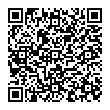 QR-код ссылки на материал «Обследования и консультации бесплатно! Ежегодная акция «Старт долголетия» 60+ пройдет в Дзержинске»