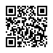 QR-код ссылки на материал ««Улей». Звуки города»