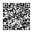 QR-код ссылки на материал «Дзержинск сегодня: полная версия выпуска 28.09.2026»