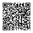 QR-код ссылки на материал «Гонки на затоне: соревнования по экстремальному грязевому заезду прошли в Дзержинске»
