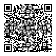QR-код ссылки на материал «Обществознание остается самым популярным предметом для сдачи ЕГЭ у дзержинских школьников»