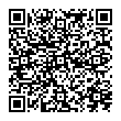 QR-код ссылки на материал «Дзержинск спортивный: дублеры «Химика» сыграли несколько встреч в первенстве области по футболу»