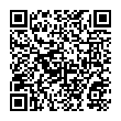 QR-код ссылки на материал «Новости региона: юных нижегородок 12-13 лет будут бесплатно прививать от ВПЧ»