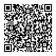 QR-код ссылки на материал «Корректировка за тепло. В январе жители Дзержинска получили квитанции с перерасчетом за отопление»