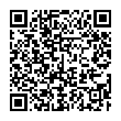 QR-код ссылки на материал «Про бензин и про заправки: ситуация с топливом в Дзержинске остаётся напряжённой»