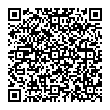 QR-код ссылки на материал «Всемирному дню туризма посвящается: городской квест «Лесные тропинки» прошел в дзержинском дендропарке»