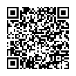QR-код ссылки на материал «Дзержинск сегодня: полная версия выпуска 29.09.2026»