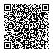 QR-код ссылки на материал «Вошел в историю:  второе место завоевал дзержинец Павел Ратошнюк на чемпионате России по бегу»