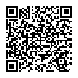 QR-код ссылки на материал ««Спортивный клуб»: футбольные матчи и старт футзального чемпионата Дзержинска»