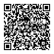QR-код ссылки на материал «Старые обиды и жестокая месть: дзержинца осудили за покушение на убийство сожителя бывшей жены»