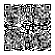 QR-код ссылки на материал «Памяти Александра Комарова: чемпионат и первенство города по легкоатлетическому кроссу прошли в Дзержинске»